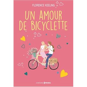 Un amour de bicyclette