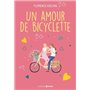 Un amour de bicyclette