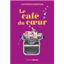 Le Café du coeur