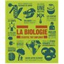 La Biologie - L'essentiel tout simplement