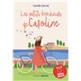 Les petits bonheurs de Caroline