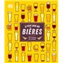 Le petit livre des bières - Nouvelle édition