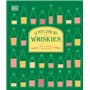 Le petit livre des whiskies - Nouvelle édition