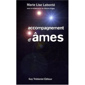 Accompagnement d'âmes