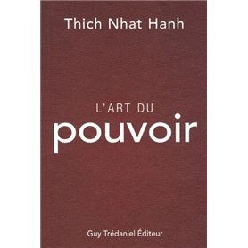 L'art du pouvoir