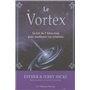 Vortex - La loi de l'attraction au service de nos relations