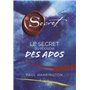 The Secret - Le Pouvoir des ados