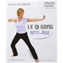 Qi Gong anti-age (DVD)