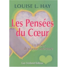 Les pensées du coeur