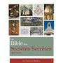 La bible des sociétés secrètes