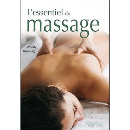 L'essentiel du massage