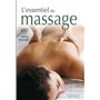 L'essentiel du massage