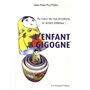 L'enfant gigogne