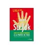 Su Jok (Tome 2), guide des soins d'urgence à la portée de tous