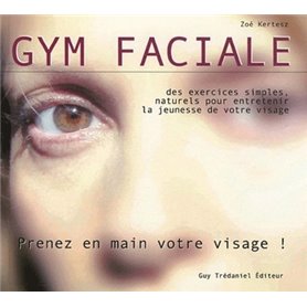 La Gym Faciale