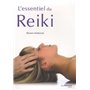 L'essentiel du Reiki