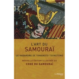 L'art du samouraï