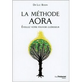 La méthode Aora