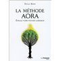 La méthode Aora