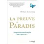 La Preuve du paradis