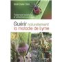 Guérir naturellement la maladie de Lyme