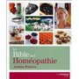 La Bible de l'Homéopathie