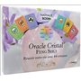 Oracle Cristal Feng Shui