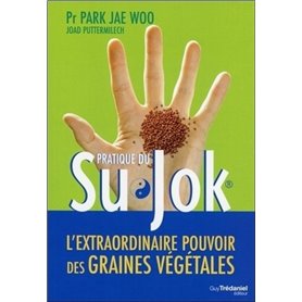 Su Jok, l'extraordinaire pouvoir des graines végà ©tales