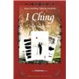 I Ching - Bibliothèque des oracles