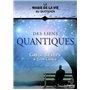 Des liens quantiques