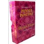 Coffret Les cartes de la pensée positive