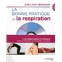 La bonne pratique de la respiration (DVD)