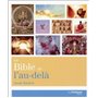 La bible de l'au-delà