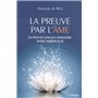 La preuve par l'âme