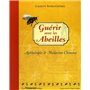 Guérir avec les abeilles - Apithérapie & Médecine chinoise