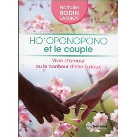 Ho'oponopono et le couple