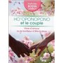 Ho'oponopono et le couple