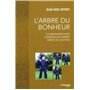 L'Arbre du Bonheur - S'harmoniser avec l'énergie des arbres grâce au Qi Gong