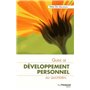 Guide de développement personnel au quotidien