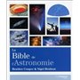 La Bible de l'astronomie