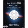 La musique du ciel (+CD)