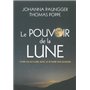 Le pouvoir de la lune