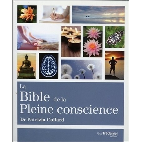 La Bible de la Pleine Conscience