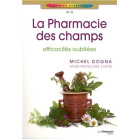 La Pharmacie des champs