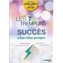 Les 7 tremplins du succès