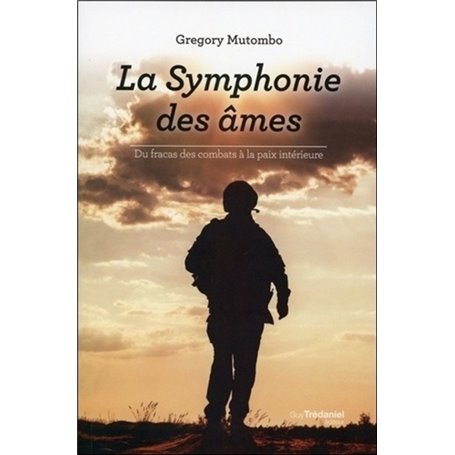 La Symphonie des âmes