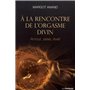 A la rencontre de l'orgasme divin