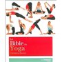 La Bible du Yoga