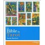 La Bible du Tarot