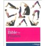 La Bible du Pilates